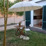 Zenhouse Firenze