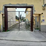 Zenhouse Firenze