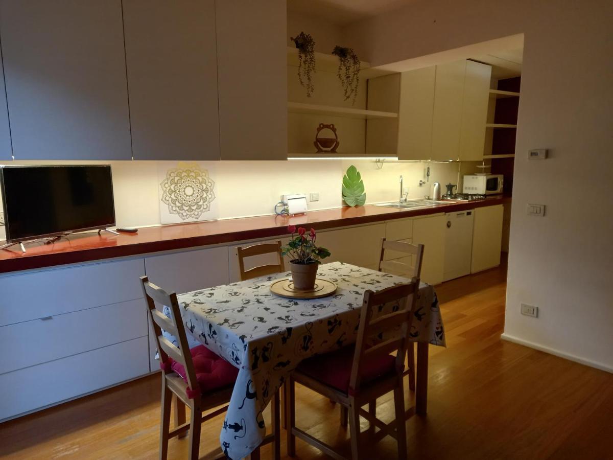 Zenhouse