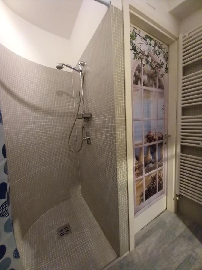 Apartamento Zenhouse Florencia