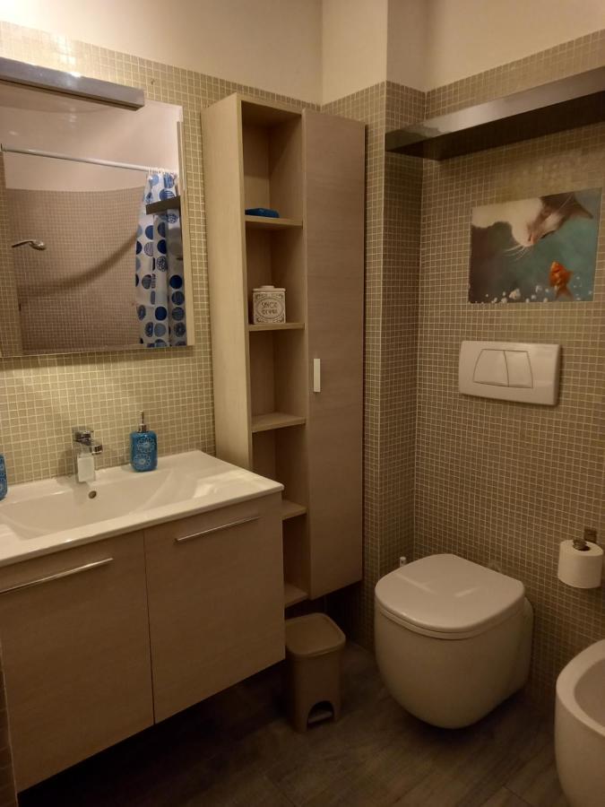 Zenhouse Apartamento
