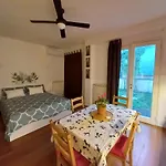 Zenhouse Firenze