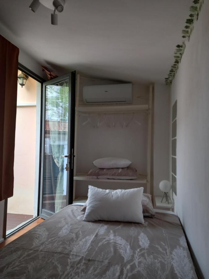 Zenhouse